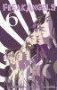 FREAKANGELS VOL 06 TP [9781592911332]